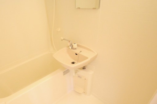 スカイコーポ温品