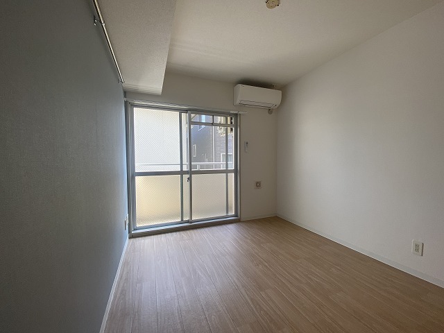 スカイコーポ温品