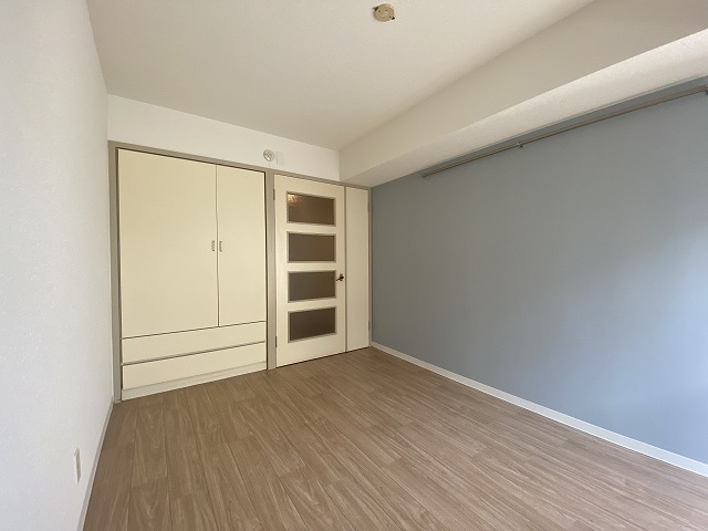 スカイコーポ温品