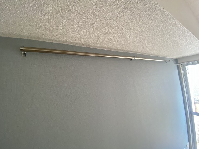 スカイコーポ温品