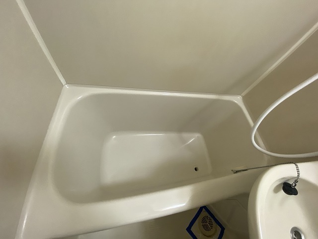 スカイコーポ温品