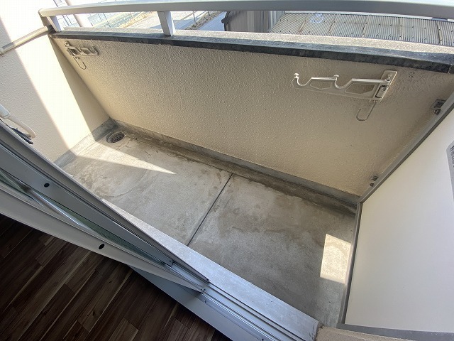 スカイコーポ温品