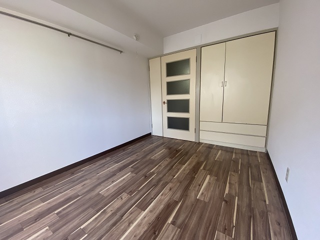 スカイコーポ温品