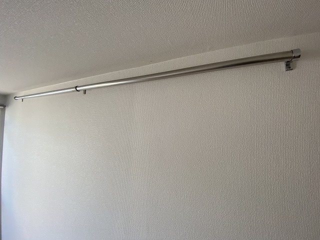 スカイコーポ温品