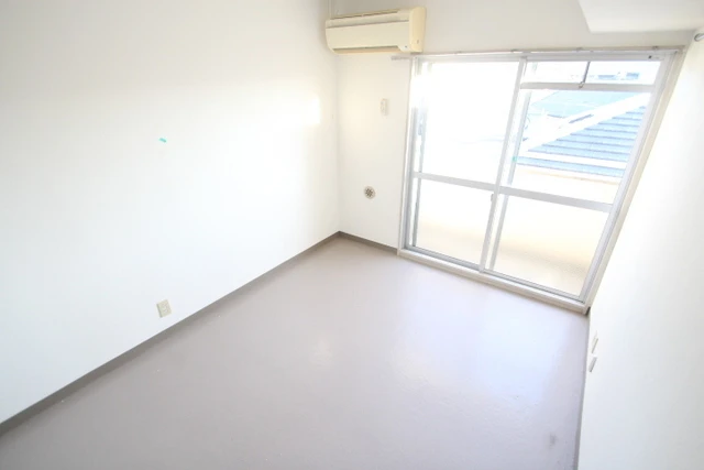 スカイコーポ温品