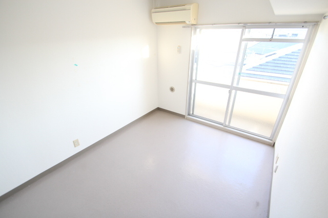 スカイコーポ温品