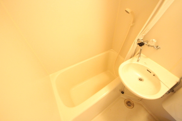 スカイコーポ温品