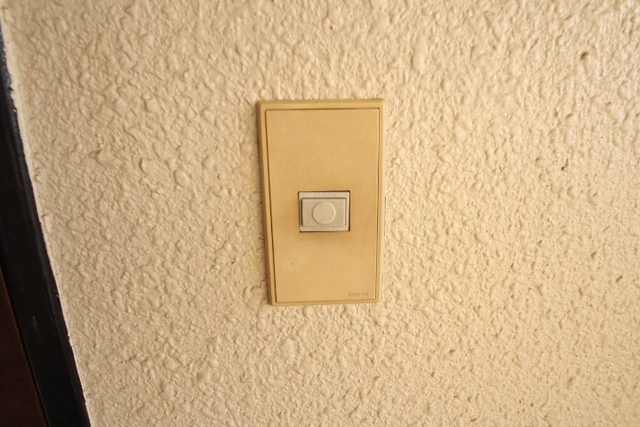 スカイコーポ温品