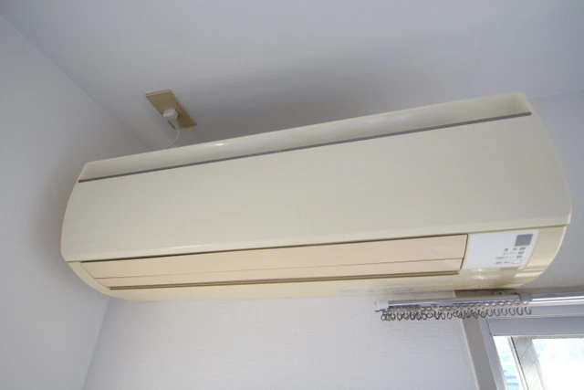 スカイコーポ温品