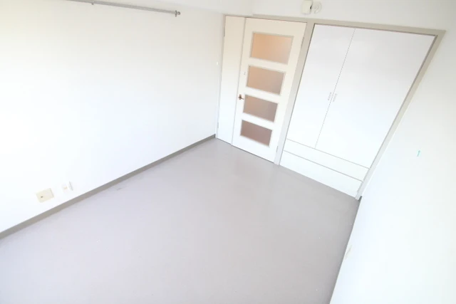 スカイコーポ温品