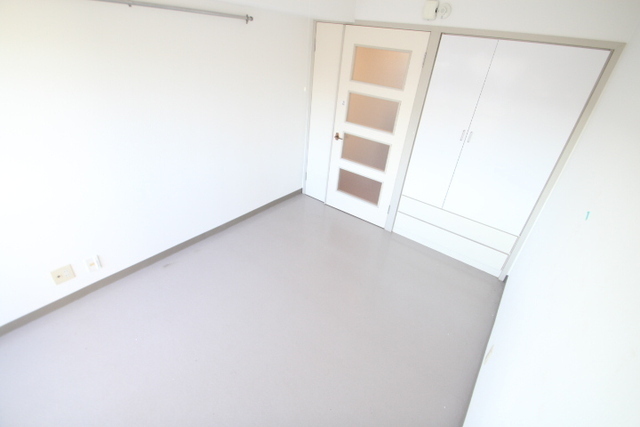 スカイコーポ温品