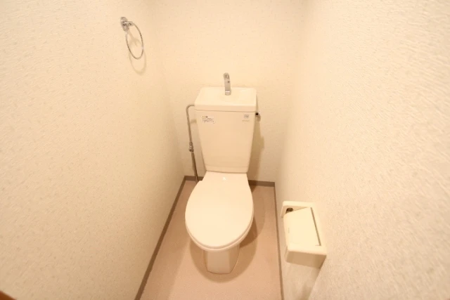 スカイコーポ温品