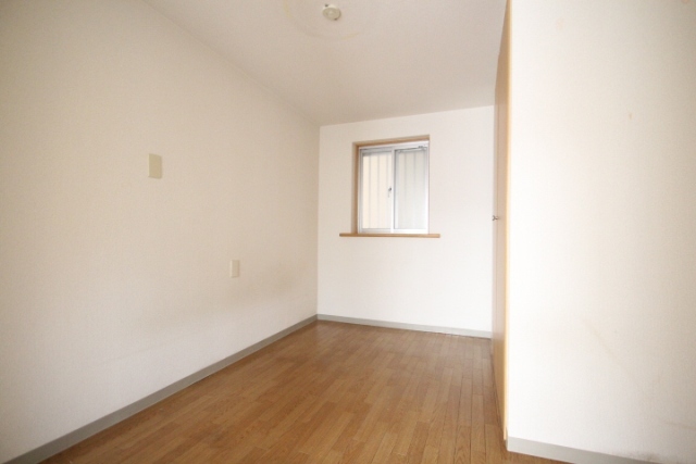 スカイコーポ温品