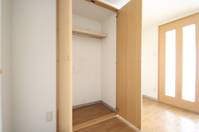 スカイコーポ温品