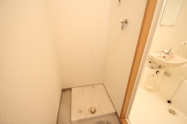 スカイコーポ温品