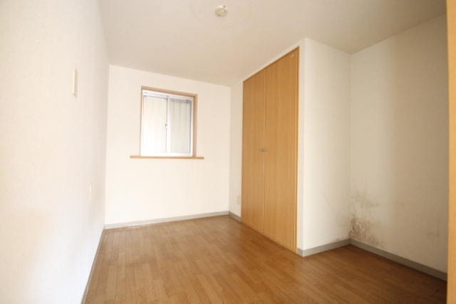 スカイコーポ温品