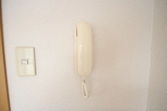 スカイコーポ温品