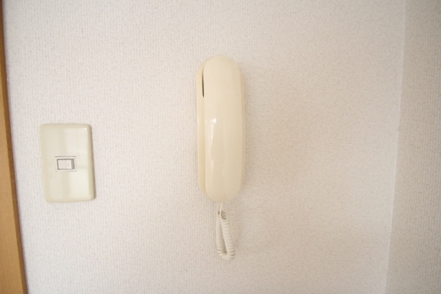 スカイコーポ温品