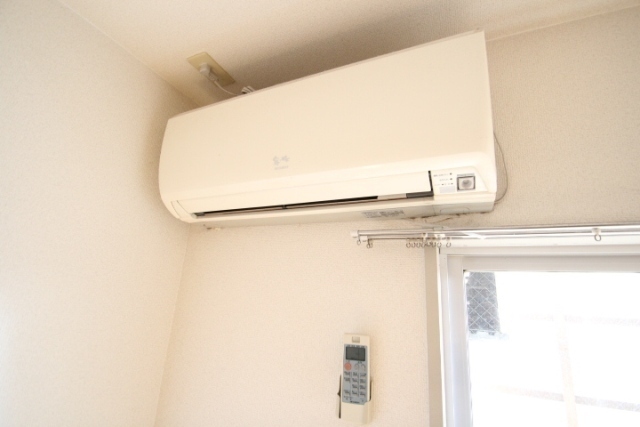 スカイコーポ温品