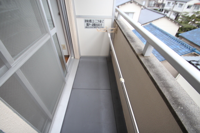 スカイコーポ温品