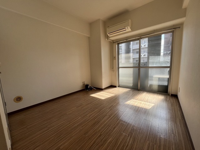 グリーンハイツ庚午