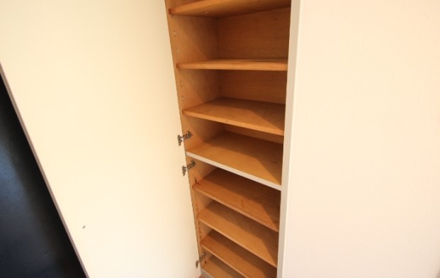 グリーンハイツ庚午