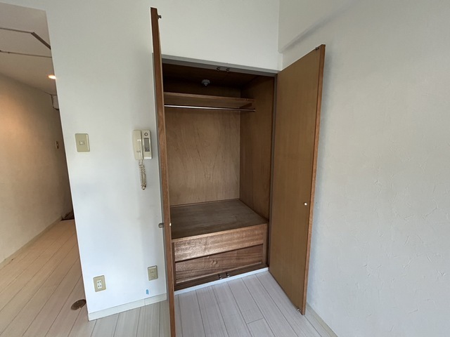 グリーンハイツ庚午