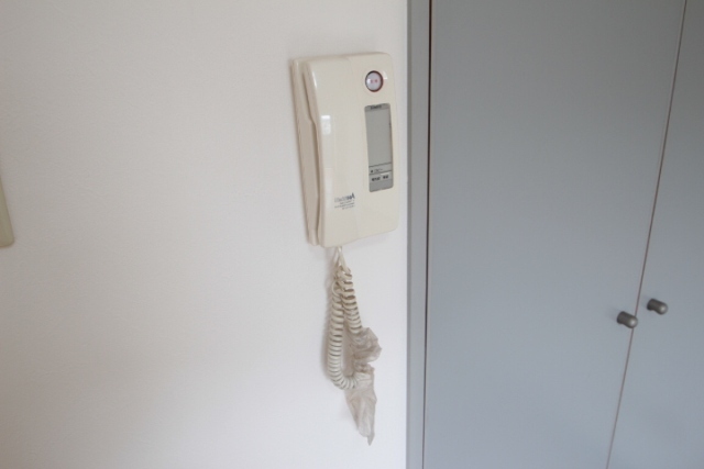 グリーンハイツ庚午