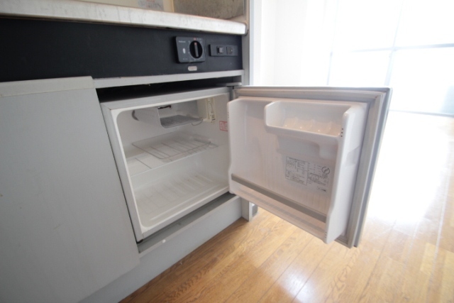 グリーンハイツ庚午