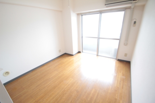 グリーンハイツ庚午