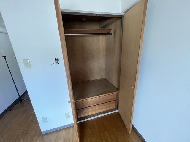 グリーンハイツ庚午