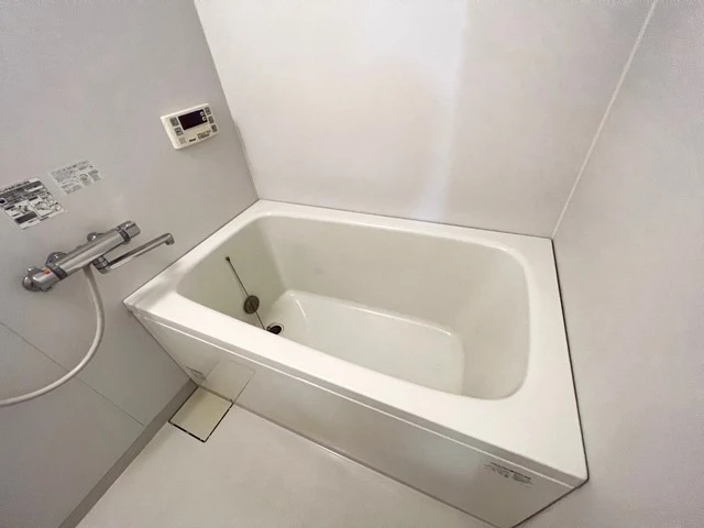 マルベニ段原南