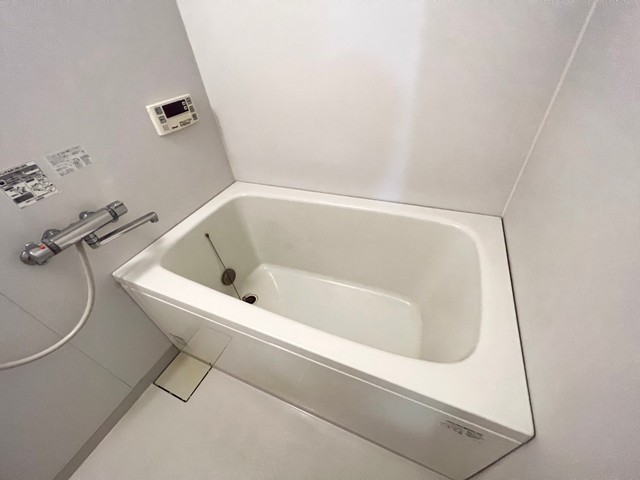 マルベニ段原南