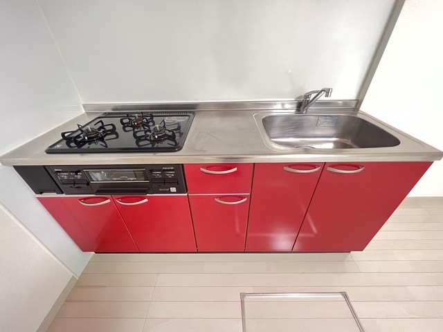 マルベニ段原南