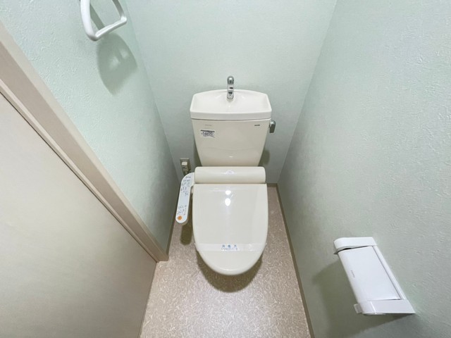 マルベニ段原南