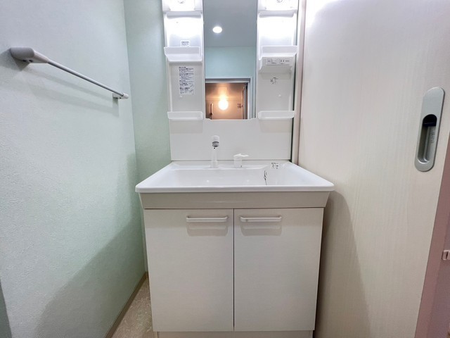 マルベニ段原南