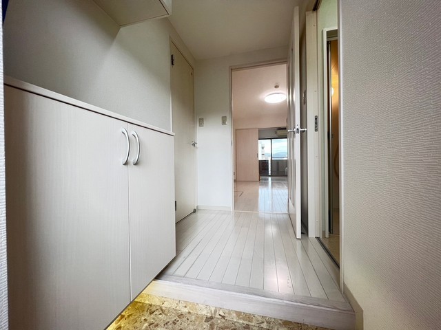 マルベニ段原南