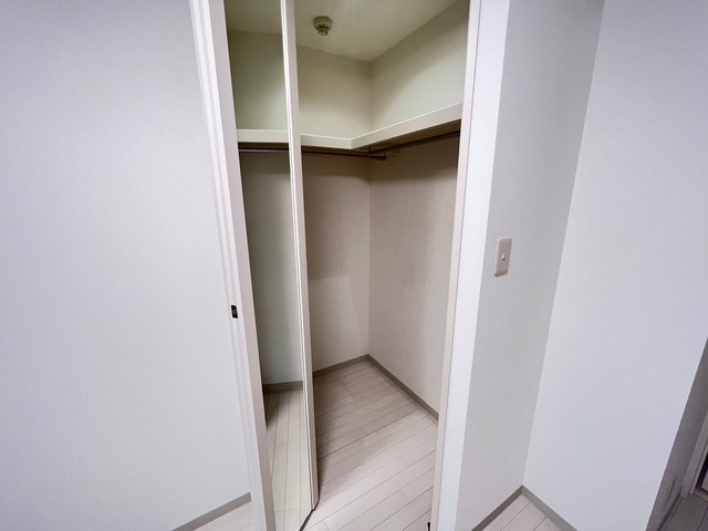 マルベニ段原南