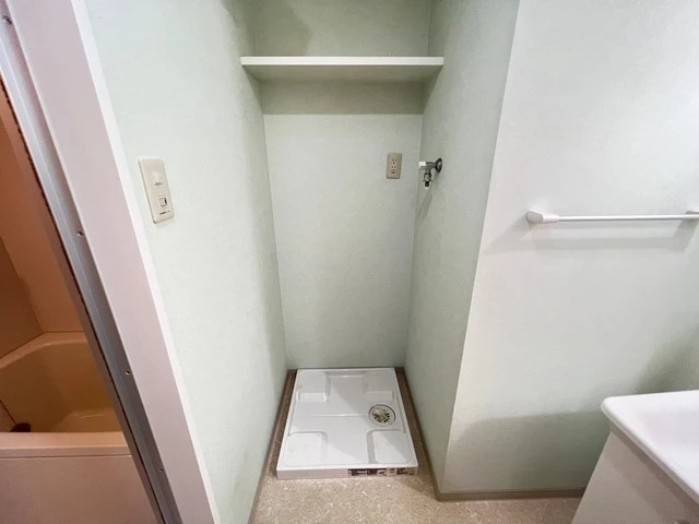 マルベニ段原南