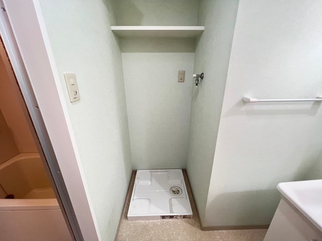 マルベニ段原南