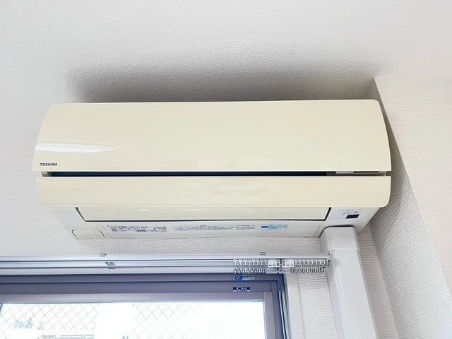 マルベニ段原南