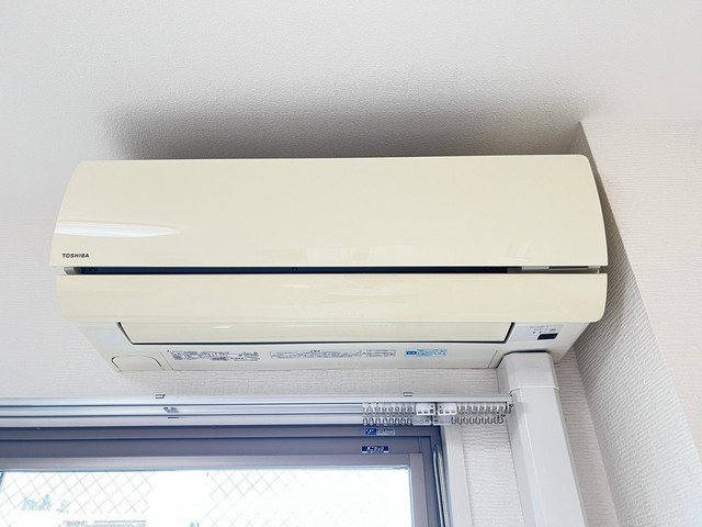 マルベニ段原南