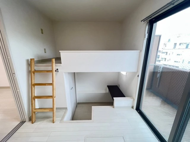 マルベニ段原南