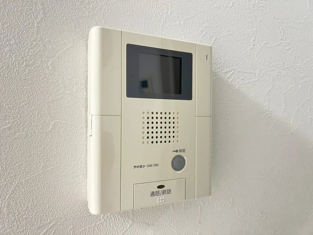 マルベニ段原南