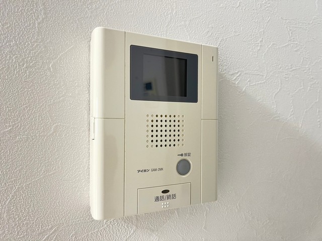 マルベニ段原南