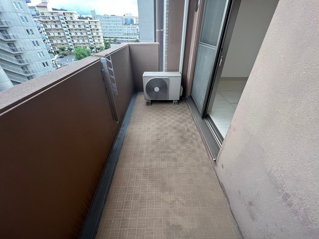 マルベニ段原南