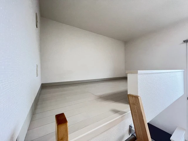 マルベニ段原南