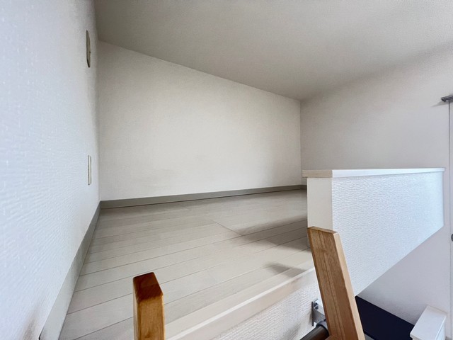 マルベニ段原南