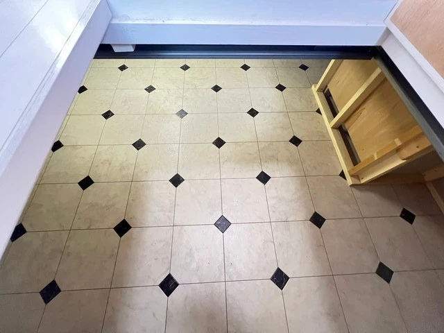 マルベニ段原南