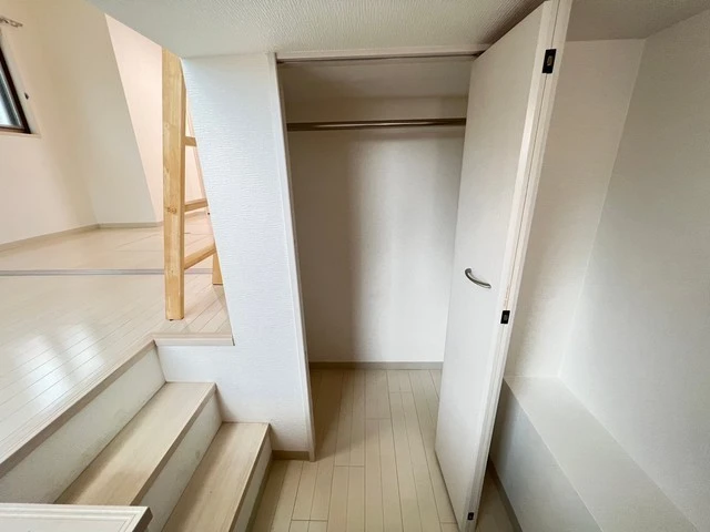 マルベニ段原南